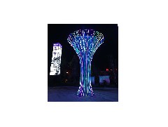 太陽能路燈控制器具備的特點(diǎn)