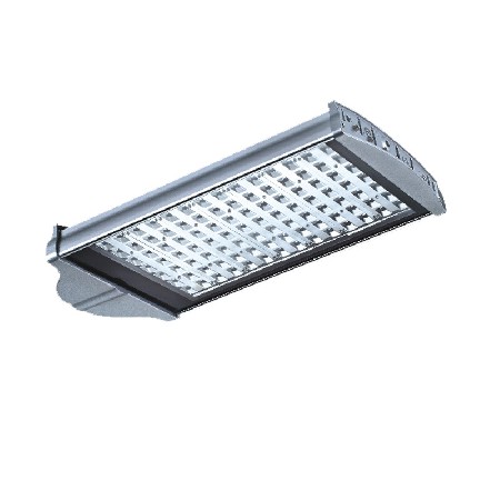led路燈戶(hù)外防水農(nóng)村市政道路工程照明市電6米8米單臂路燈批發(fā)