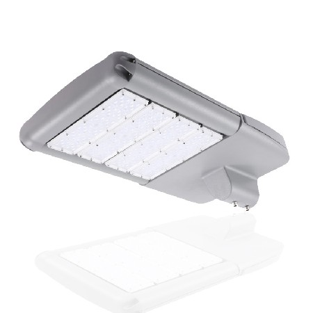 led路燈戶(hù)外防水農(nóng)村市政道路工程照明市電6米8米單臂路燈批發(fā)